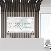 Glasshot