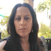 ליווי השקעו נדל"ן בחו"ל