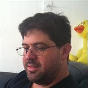 דיגיטל אלבום