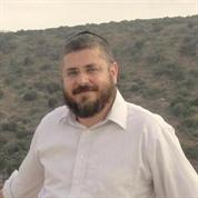אגמה - יעוץ משכנתאות