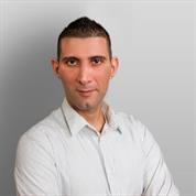 שחף שולץ - רואה חשבון