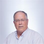 צח דוידוביץ מומחה לניהול פיננסי לעסקים
