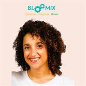 Bloomix בלומיקס
