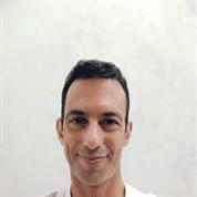 זיו אנרגיה