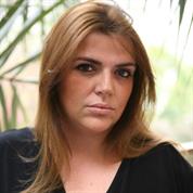 שיווק חברתי ברשת