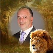 מסלול לחיים