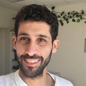 שינה טבעית