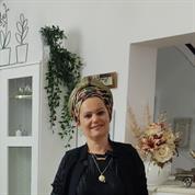 פעימות הלב