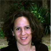 קליניקה לרפואה משלימה