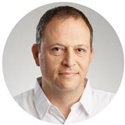 שטיינמץ יעוץ