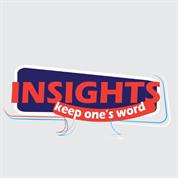 Insights