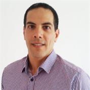 Global Solutions