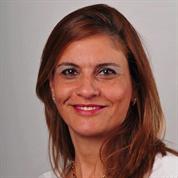 אורלי פרחי רו"ח ויועצת עסקית