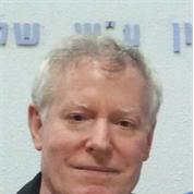 התבוננות - בית ספר לתקשורת הדדית ולחשיבה זוגית
