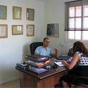 דיאטה עיצוב וחיטוב הגוף