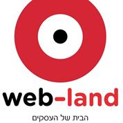 web-land.org
