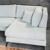 Niv design ניב דיזיין ריהוט בהתאמה אישית בבית הלקוח