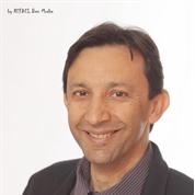 מישל אקרמן