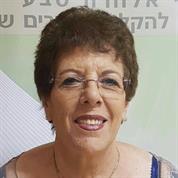 רפאלה רענן אלוורה