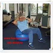 bestgym