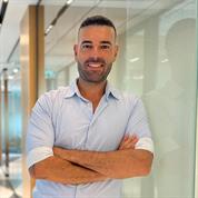 Yakov farhan real estate