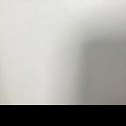 א.ס