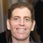 טורונט שיווק באינטרנט