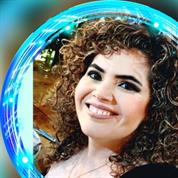 רואת חשבון אסתי לוין