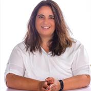 בריא-בי