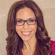 Andi Saitowitz Coaching, Consulting & Mentoring