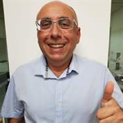 דורון נכטיילר-גיבור הפנסיה שלך