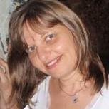 צורפות תכשיטים אנרגטיים