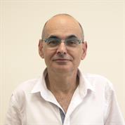 יעקב לובקה עורך דין