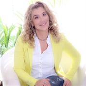 הילה לוי עיצוב פנים