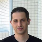 קש. כתר תעשיות רהיטים