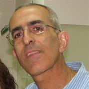משלבת דפוס דיגיטלי בע"מ