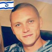 אנרי שיפוצים