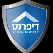 דיפרנט השכרה בראש שקט