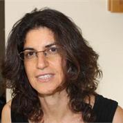 מיכל - שיטות טיפול טבעיות