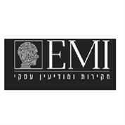 EMI חקירות ומודיעין עסקי