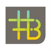The Brand Online