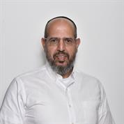 הדרכת מאמנים ומטפלים להצלחה עסקית