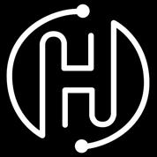 H-TECH שירותי דיגיטל