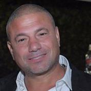 אושרי גבאי מרכז עסקים