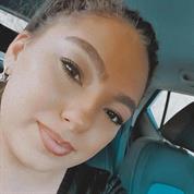 Shelly beauty