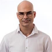 LRPR - תקשורת אפקטיבית לעסקים