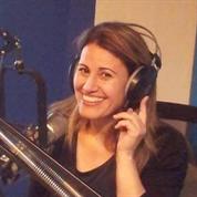 מתקשרת ונומרולוגית