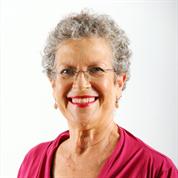עדי ינוב - סטודיו לציור