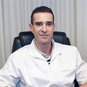 רונן רוזנבלט-ניר- דיקור סיני בתל אביב