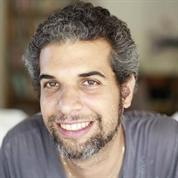 עלמא מדיה